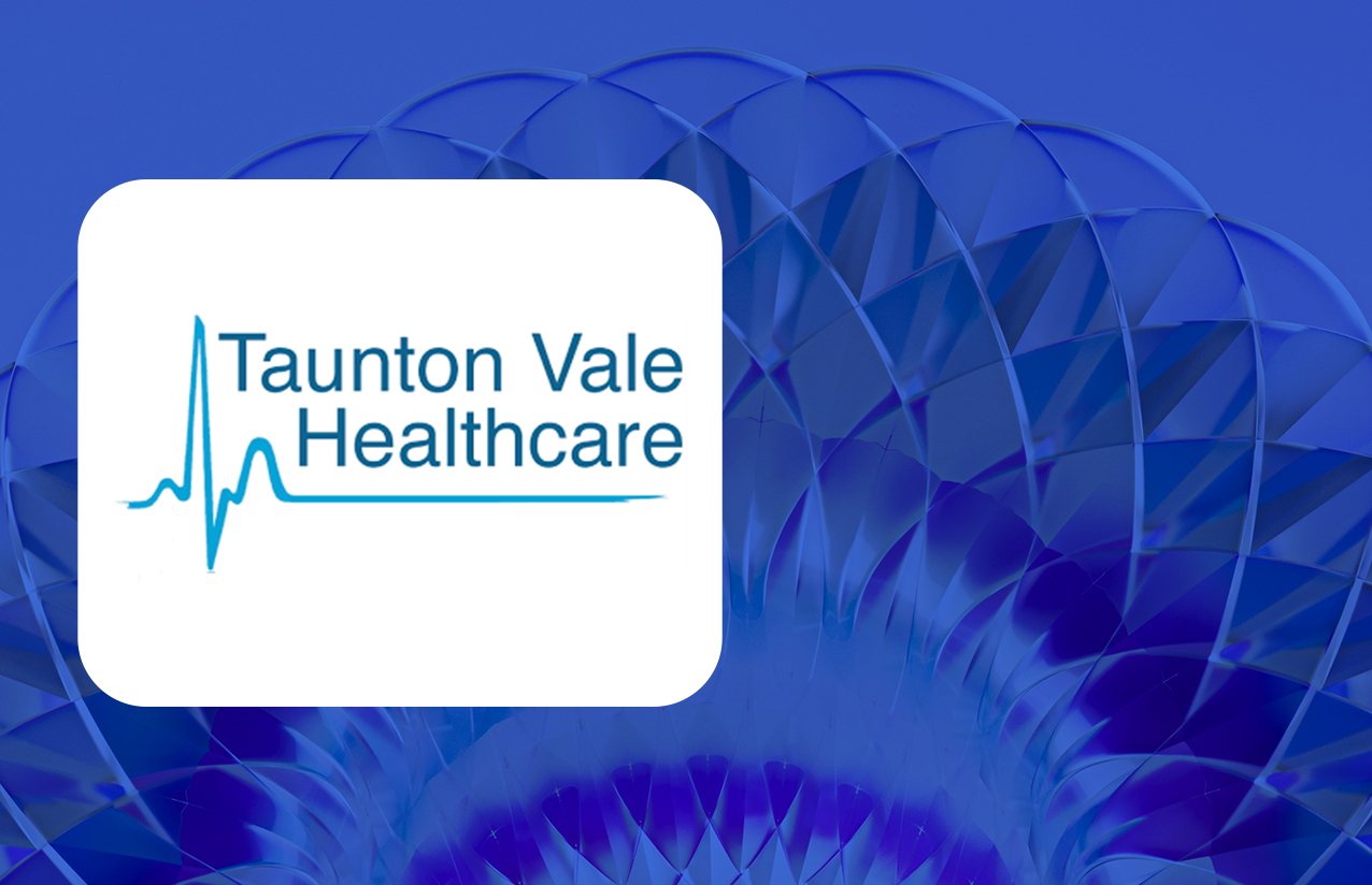 Taunton Vale Healthcare