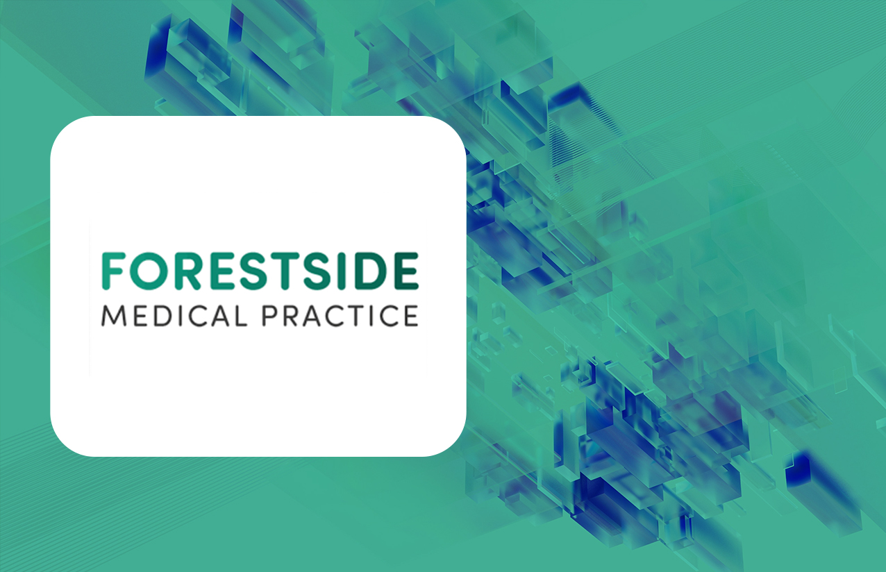 Forestside Medical Practice