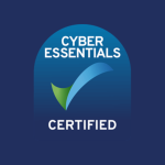 cyber essentials certified